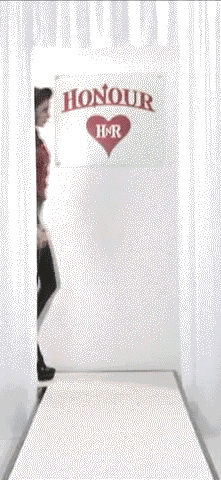 pornGIF.xxx - 