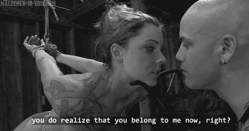 pornGIF.xxx - 