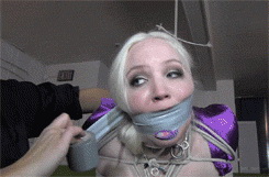 pornGIF.xxx - 
