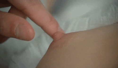 pornGIF.xxx - 