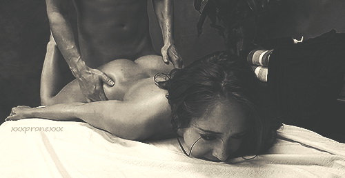 pornGIF.xxx - 