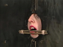 pornGIF.xxx - 