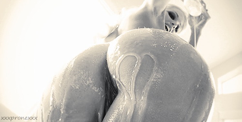 pornGIF.xxx - 