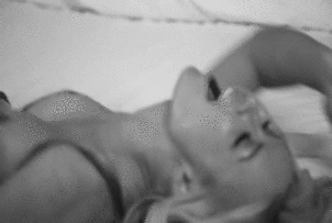 pornGIF.xxx - 