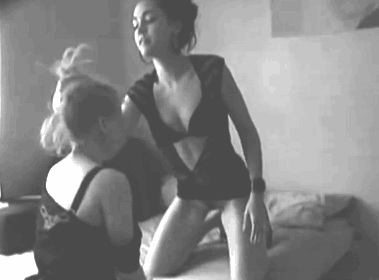 pornGIF.xxx - 