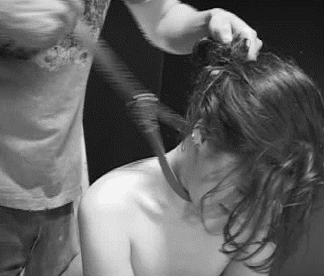 pornGIF.xxx - 