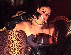 pornGIF.xxx - 
