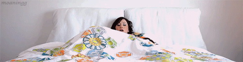 pornGIF.xxx - 