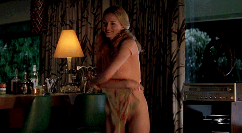 pornGIF.xxx - 