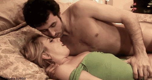 pornGIF.xxx - 