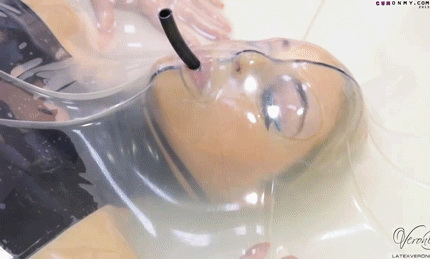 pornGIF.xxx - 