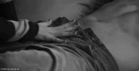 pornGIF.xxx - 
