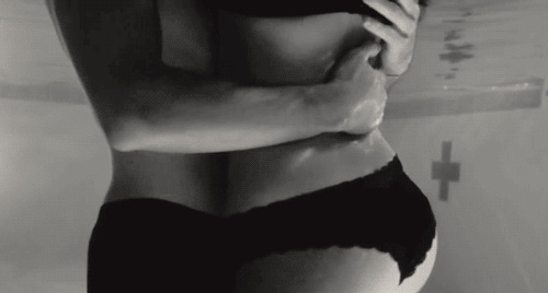 pornGIF.xxx - 