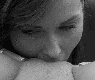 pornGIF.xxx - 