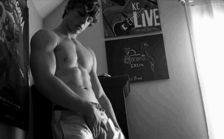 pornGIF.xxx - 