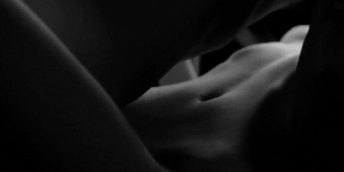 pornGIF.xxx - 