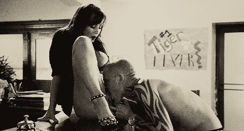 pornGIF.xxx - 