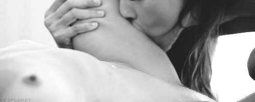 pornGIF.xxx - 