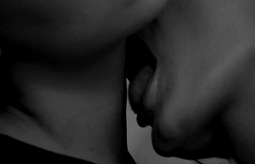 pornGIF.xxx - 