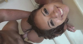 pornGIF.xxx - 