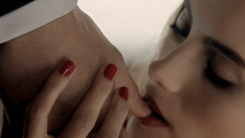 pornGIF.xxx - 