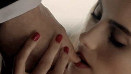 pornGIF.xxx - 