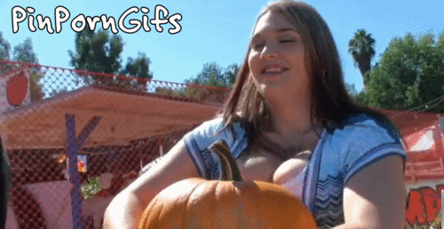 pornGIF.xxx - 
