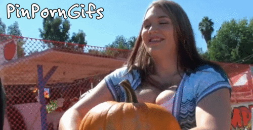 pornGIF.xxx - 