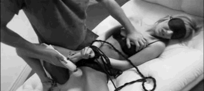 pornGIF.xxx - 