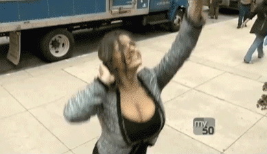 pornGIF.xxx - 