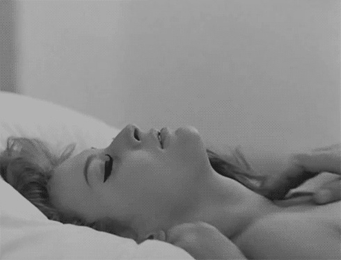 pornGIF.xxx - 