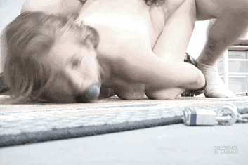 pornGIF.xxx - 