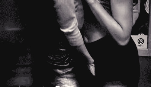 pornGIF.xxx - 