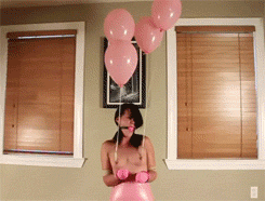 pornGIF.xxx - 