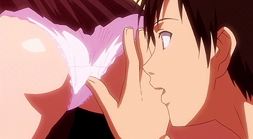 pornGIF.xxx - 