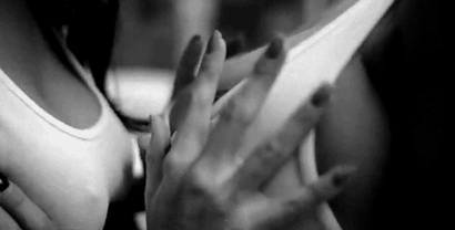pornGIF.xxx - 