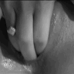pornGIF.xxx - 