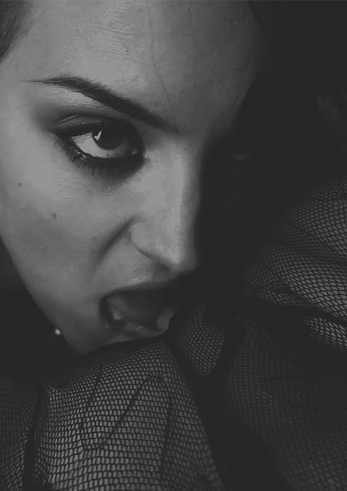 pornGIF.xxx - 