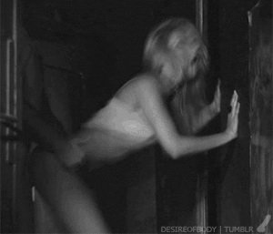 pornGIF.xxx - 