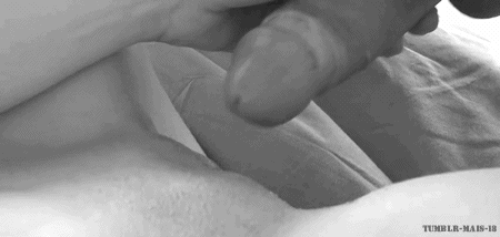 pornGIF.xxx - 