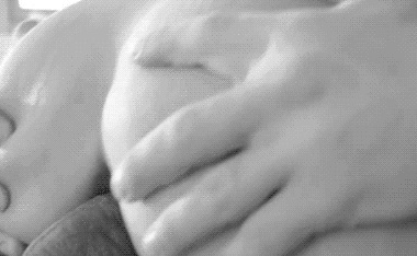 pornGIF.xxx - 