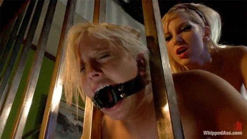 pornGIF.xxx - 
