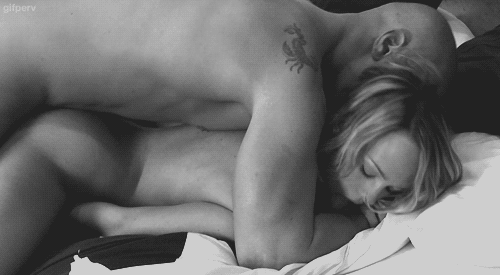 pornGIF.xxx - 