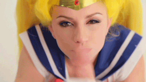 pornGIF.xxx - 