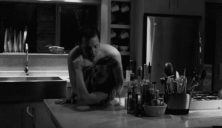 pornGIF.xxx - 