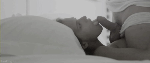 pornGIF.xxx - 