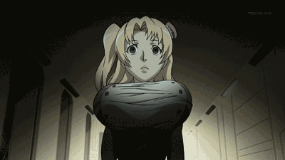 pornGIF.xxx - 