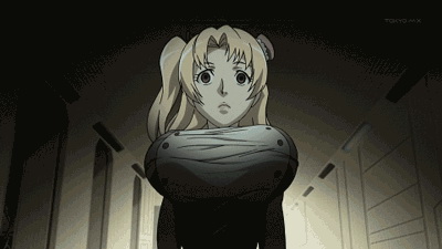 pornGIF.xxx - 