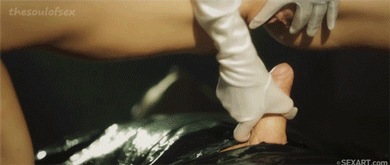pornGIF.xxx - 