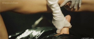 pornGIF.xxx - 